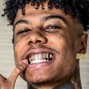 Spark Anthony - "Watch Your Step"- Blueface Type Beat