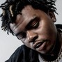 Spark Anthony - "Astonished"