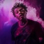 Spark Anthony - "Saucy"