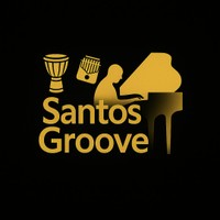 Santos Groove