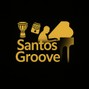 Santos Groove - Santos Groove Beats____Lonly
