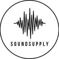 SoundSupply ©