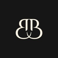 BacoorBeats
