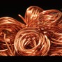 BacoorBeats - Copper
