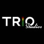 Trio Studios TLV - Glitch Beach