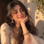 MARS - LOVE TYPE BEAT