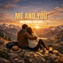 MARS - [FREE] BOLLYWOOD TYPE BEAT 2026 -"ME AND YOU"| AFRO BEAT | DANCEHALL TYPE BEAT 2026 | FREESTYLE BEAT
