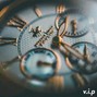 hy noah - on time - baby keem type beat