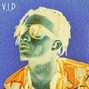 hy noah - *^pissy!pamper:)! - playboi carti x whole lotta red type beat
