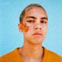 hy noah - go slow - dominic fike x 3 nights type beat