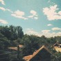hy noah - ongoing - kota the friend type beat