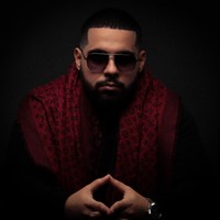 JSbeats