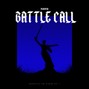 ProdByDJ - BATTLE CALL
