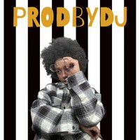ProdByDJ