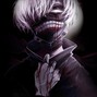 Cee-H - Ghouls