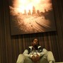 Cee-H - Grey Goose