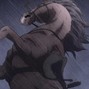 Cee-H - Horses
