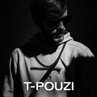 T-POUZI