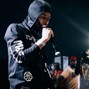 Ceodrebeats  - Voice Of The M 148bpm Prod.By @ceodrebeats "@PoohShiesty Type Beat"