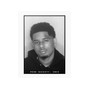 Ceodrebeats  - Wanted 135bpm Prod.by @ceodrebeats "@PoohShiesty Type Beat"