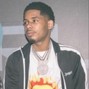 Ceodrebeats  - Realist 134bpm @ceodrebeats (@PoohShiesty Type Beat)