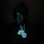 Ceodrebeats  - Secret Formula Prod.By@ceodrebeats (@FattMacc448 Type Beat)