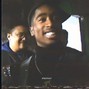 JAMES UNITY - Loyal