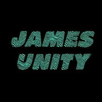 JAMES UNITY