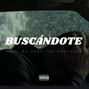 sogvtheproducer - Buscándote 
