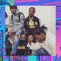 Skichi - Bourness [prod. Skichi]
