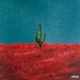 Skichi - Still banging [prod. Skichi]