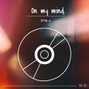 gugugustudios - on my mind  (official audio)