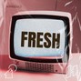 H produce - FRESH - Dancehall Type Beat