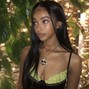 zakrooftop - Cash Cobain x Chow Lee Type Beat - “Precious”