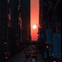 DION CRYSIS - Current