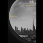 DION CRYSIS - LEX LUGER OP. 1