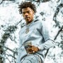 DION CRYSIS - Forces [Prod By. DION CRYSIS]