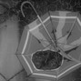 benten - lost you