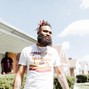 benten - money hungry