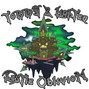 Tommy 2 Lighter - CASTLE OBLIVION