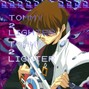 Tommy 2 Lighter - 1DEAD CELLS SKIMASKTHESLUMPGOD X JUICEWRLD X XXXTENTACION X BROWARD COUNTY X FLORIDA 