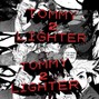 Tommy 2 Lighter - ALL IN. FAMOUS DEX PLAYBOI CARTI JAY CRITCH