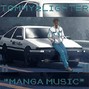 Tommy 2 Lighter - 04202019 JUICEWRLD LIL UZI A BOOGIE