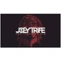 Joey Trife - Friends