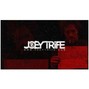 Joey Trife - White