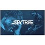 Joey Trife - Hustle