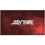 Joey Trife - Almighty
