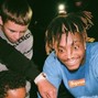 KLegend - Touch - Juice Wrld x The Kid Laroi Type Beat
