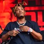 KLegend - Forgettable - Juice WRLD Type Beat