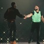 KLegend - Bury Em' - Meek Mill x Drake Type Beat